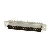 Hirose Electric Co Ltd SDCB-37P(55)
