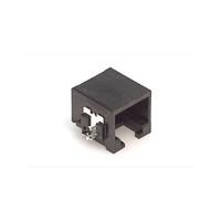 Hirose Electric Co Ltd TM18R-62 Hirose Electric Co Ltd TM18R-62