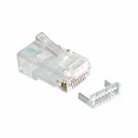 Hirose Electric Co Ltd TM22P-88P