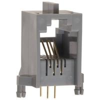 Hirose Electric Co Ltd TM5RC-64 Hirose Electric Co Ltd TM5RC-64