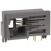 Hirose Electric Co Ltd TM5RF-64
