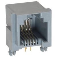 TM5RJ1-64(50)