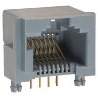 Hirose Electric Co Ltd TM5RJ2-88