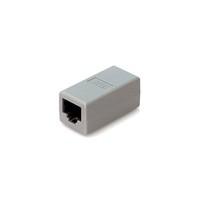 Hirose Electric Co Ltd TM5RL-88-JJ Hirose Electric Co Ltd TM5RL-88-JJ