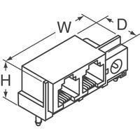 TM5RT-1204PWJ