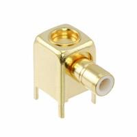 Hirose Electric Co Ltd UM-LR-PC(41)
