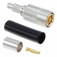 Hirose Electric Co Ltd UM-QP-1.5WCR3A(40) Hirose Electric Co Ltd UM-QP-1.5WCR3A(40)