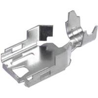 リクエスト ZX40-SLDB - Datasheet PDF - USB, DVI, HDMI Connectors