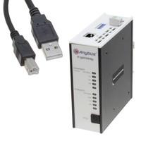 HMS Networks AB7670-F