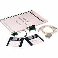 Honeywell Aerospace HMR3100-DEMO-232