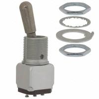 Honeywell Sensing and Productivity Solutions 11TW1-5