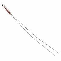 Honeywell Sensing and Productivity Solutions 121-303HAF-W01 Honeywell Sensing and Productivity Solutions 121-303HAF-W01