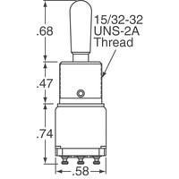12TW8-8