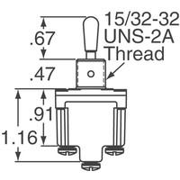 1NT1-8F