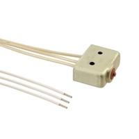 Honeywell Sensing and Productivity Solutions 1SE1-6