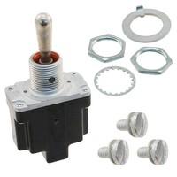 Honeywell Sensing and Productivity Solutions 1TL1-51E Honeywell Sensing and Productivity Solutions 1TL1-51E