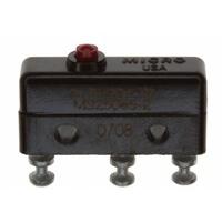 Honeywell Sensing and Productivity Solutions 21SM284-T2