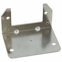 Honeywell Sensing and Productivity Solutions 23944-01 Honeywell Sensing and Productivity Solutions 23944-01