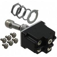 2TL1-6F