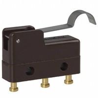 Honeywell Sensing and Productivity Solutions 311SX4-T