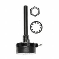 Honeywell Sensing and Productivity Solutions 380C1500 Honeywell Sensing and Productivity Solutions 380C1500