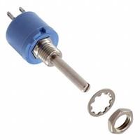 Honeywell Sensing and Productivity Solutions 392C5100