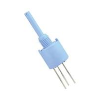 Honeywell Sensing and Productivity Solutions 392JB500 Honeywell Sensing and Productivity Solutions 392JB500