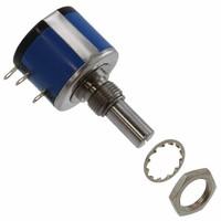 Honeywell Sensing and Productivity Solutions 73JA20K Honeywell Sensing and Productivity Solutions 73JA20K
