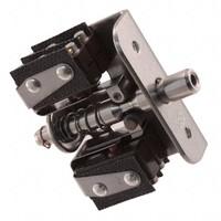 Honeywell Sensing and Productivity Solutions 8AC1