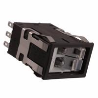 Honeywell Sensing and Productivity Solutions AML21GBE2AC Honeywell Sensing and Productivity Solutions AML21GBE2AC