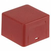 Honeywell Sensing and Productivity Solutions AML51-A10R Honeywell Sensing and Productivity Solutions AML51-A10R