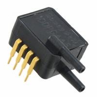 Honeywell Sensing and Productivity Solutions ASDXRRX100PGAA5