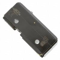 Honeywell Sensing and Productivity Solutions BM-1R373