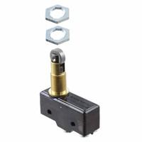 Honeywell Sensing and Productivity Solutions BZ-2AQ18T1