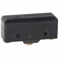 Honeywell Sensing and Productivity Solutions BZ-R-A2