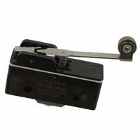 Honeywell Sensing and Productivity Solutions BZ-2RW825551-A2