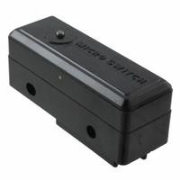 Honeywell Sensing and Productivity Solutions BZ-R