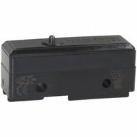 Honeywell Sensing and Productivity Solutions BZ-R21