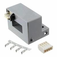 Honeywell Sensing and Productivity Solutions CSCA0600A000B15B01 Honeywell Sensing and Productivity Solutions CSCA0600A000B15B01