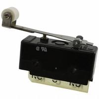 Honeywell Sensing and Productivity Solutions DT-2RV239-A7