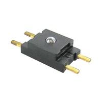 Honeywell Sensing and Productivity Solutions FSS005WNSB Honeywell Sensing and Productivity Solutions FSS005WNSB