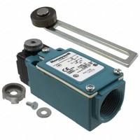 Honeywell Sensing and Productivity Solutions GLCB07A2B