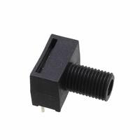 Honeywell Sensing and Productivity Solutions HFE7000-210