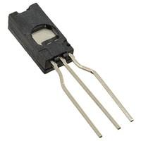 Honeywell Sensing and Productivity Solutions HIH-4020-001 Honeywell Sensing and Productivity Solutions HIH-4020-001
