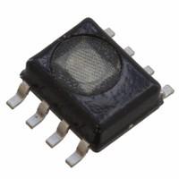 Honeywell Sensing and Productivity Solutions HIH8121-021-001 Honeywell Sensing and Productivity Solutions HIH8121-021-001