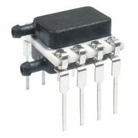 Honeywell Sensing and Productivity Solutions HSCDRRN016MD2A5