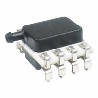 Honeywell Sensing and Productivity Solutions HSCMRNN1.6BASA3