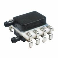 Honeywell Sensing and Productivity Solutions HSCMRRN250MGAA5