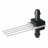 Honeywell Sensing and Productivity Solutions HSCSAAN004NG2A3