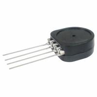 Honeywell Sensing and Productivity Solutions HSCSSNN100PG3A3